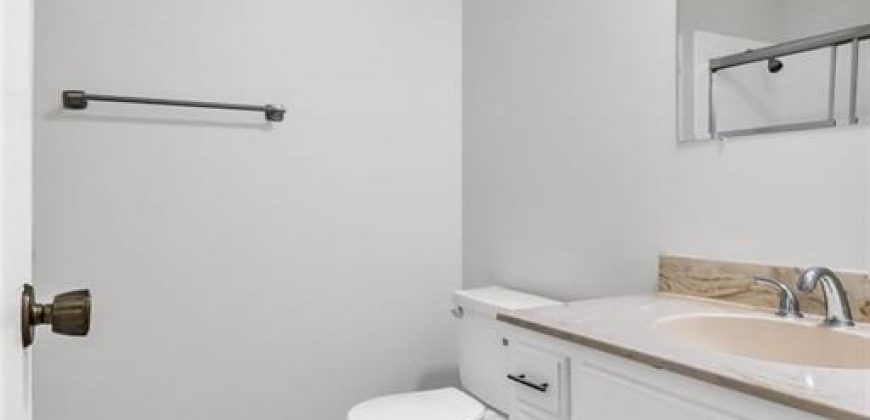 Homes for Sale in Kansas City, MO 64151 | 6509 N Harden Avenue