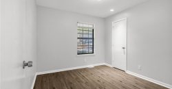 Homes for Sale in Kansas City, MO 64151 | 6509 N Harden Avenue