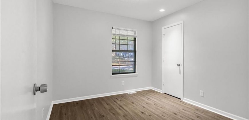 Homes for Sale in Kansas City, MO 64151 | 6509 N Harden Avenue