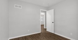 Homes for Sale in Kansas City, MO 64151 | 6509 N Harden Avenue