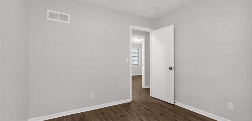 Homes for Sale in Kansas City, MO 64151 | 6509 N Harden Avenue