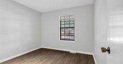 Homes for Sale in Kansas City, MO 64151 | 6509 N Harden Avenue