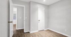 Homes for Sale in Kansas City, MO 64151 | 6509 N Harden Avenue