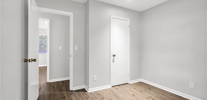 Homes for Sale in Kansas City, MO 64151 | 6509 N Harden Avenue