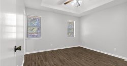 Homes for Sale in Kansas City, MO 64151 | 6509 N Harden Avenue