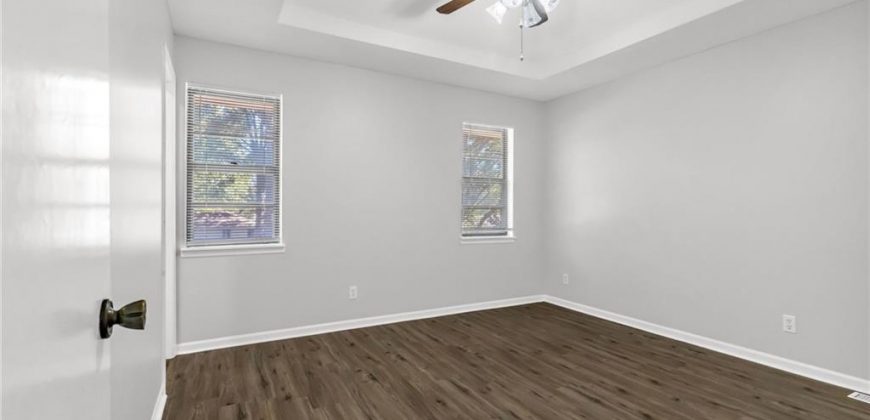 Homes for Sale in Kansas City, MO 64151 | 6509 N Harden Avenue