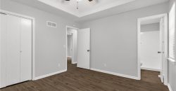 Homes for Sale in Kansas City, MO 64151 | 6509 N Harden Avenue