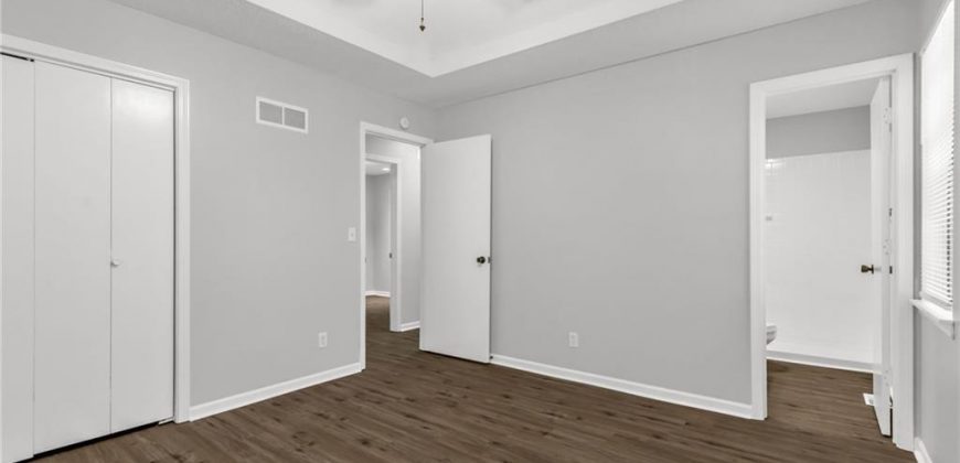 Homes for Sale in Kansas City, MO 64151 | 6509 N Harden Avenue