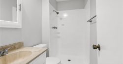 Homes for Sale in Kansas City, MO 64151 | 6509 N Harden Avenue