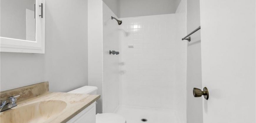 Homes for Sale in Kansas City, MO 64151 | 6509 N Harden Avenue