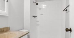 Homes for Sale in Kansas City, MO 64151 | 6509 N Harden Avenue