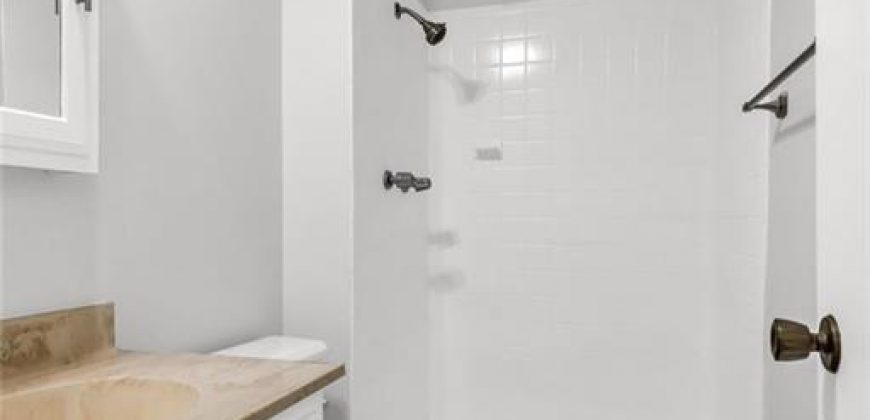 Homes for Sale in Kansas City, MO 64151 | 6509 N Harden Avenue