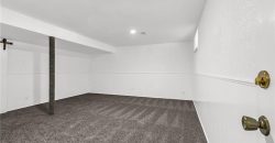 Homes for Sale in Kansas City, MO 64151 | 6509 N Harden Avenue