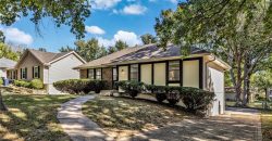 Homes for Sale in Kansas City, MO 64151 | 6509 N Harden Avenue