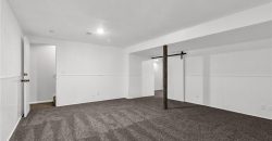 Homes for Sale in Kansas City, MO 64151 | 6509 N Harden Avenue