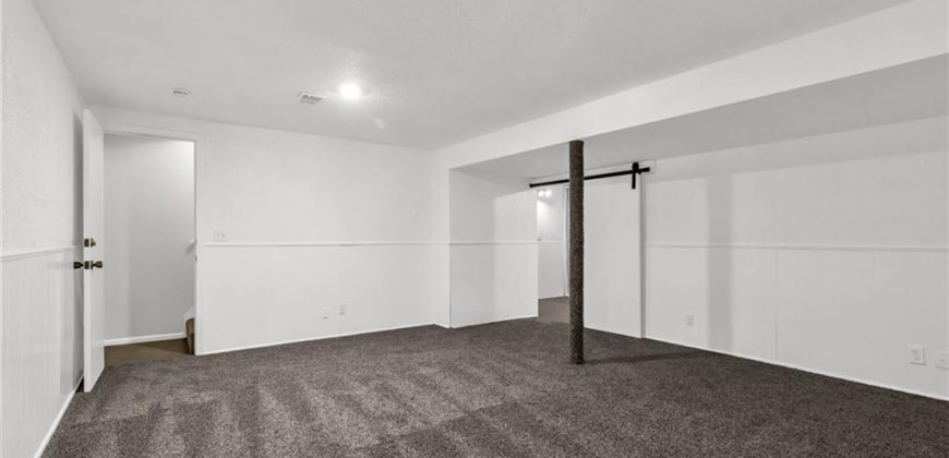 Homes for Sale in Kansas City, MO 64151 | 6509 N Harden Avenue