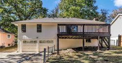 Homes for Sale in Kansas City, MO 64151 | 6509 N Harden Avenue