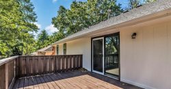 Homes for Sale in Kansas City, MO 64151 | 6509 N Harden Avenue