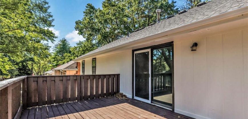 Homes for Sale in Kansas City, MO 64151 | 6509 N Harden Avenue