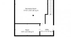 Homes for Sale in Kansas City, MO 64151 | 6509 N Harden Avenue