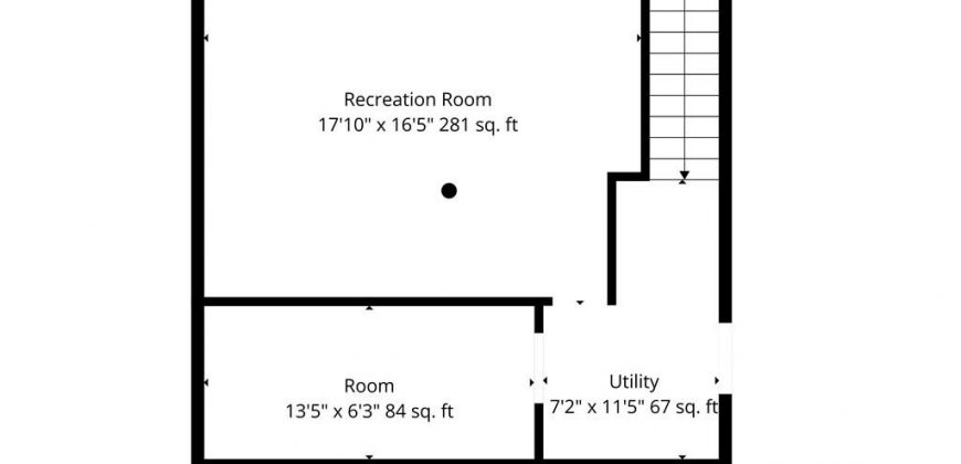 Homes for Sale in Kansas City, MO 64151 | 6509 N Harden Avenue