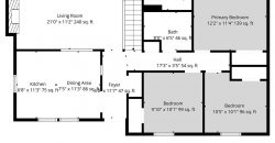 Homes for Sale in Kansas City, MO 64151 | 6509 N Harden Avenue