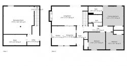 Homes for Sale in Kansas City, MO 64151 | 6509 N Harden Avenue