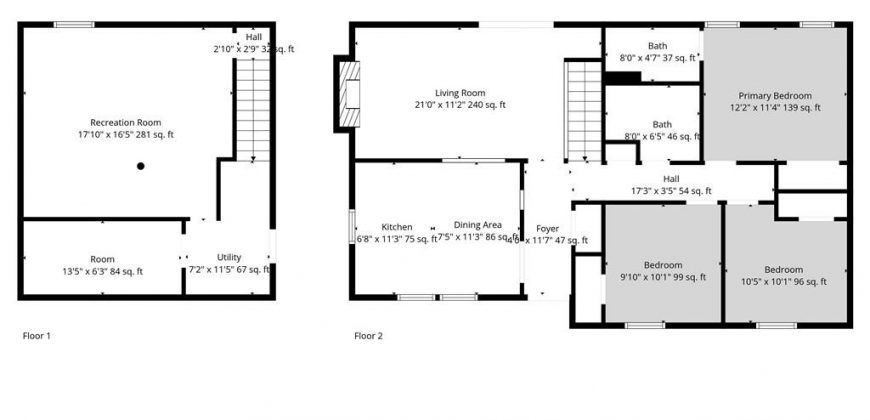 Homes for Sale in Kansas City, MO 64151 | 6509 N Harden Avenue