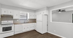 Homes for Sale in Kansas City, MO 64151 | 6509 N Harden Avenue