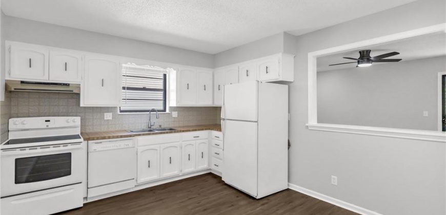 Homes for Sale in Kansas City, MO 64151 | 6509 N Harden Avenue