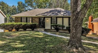 Homes for Sale in Kansas City, MO 64151 | 6509 N Harden Avenue