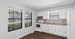 Homes for Sale in Kansas City, MO 64151 | 6509 N Harden Avenue