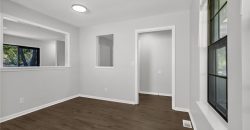 Homes for Sale in Kansas City, MO 64151 | 6509 N Harden Avenue