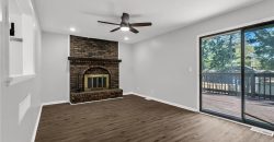 Homes for Sale in Kansas City, MO 64151 | 6509 N Harden Avenue