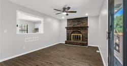 Homes for Sale in Kansas City, MO 64151 | 6509 N Harden Avenue