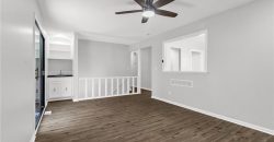 Homes for Sale in Kansas City, MO 64151 | 6509 N Harden Avenue