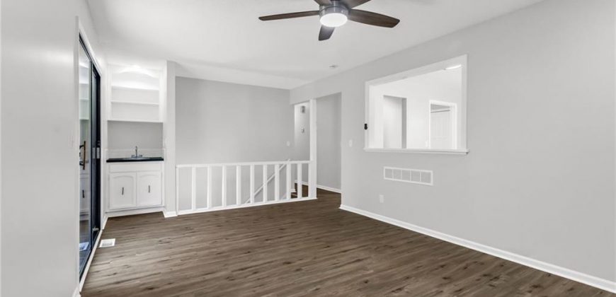 Homes for Sale in Kansas City, MO 64151 | 6509 N Harden Avenue