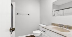 Homes for Sale in Kansas City, MO 64151 | 6509 N Harden Avenue