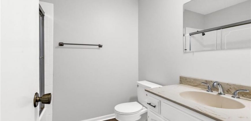 Homes for Sale in Kansas City, MO 64151 | 6509 N Harden Avenue