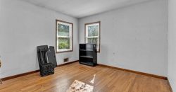 Homes for Sale in Kansas City, MO 64155 | 8921 N Charlotte Street