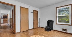 Homes for Sale in Kansas City, MO 64155 | 8921 N Charlotte Street