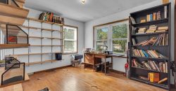 Homes for Sale in Kansas City, MO 64155 | 8921 N Charlotte Street