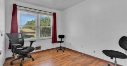 Homes for Sale in Kansas City, MO 64155 | 8921 N Charlotte Street