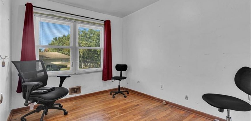 Homes for Sale in Kansas City, MO 64155 | 8921 N Charlotte Street