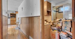 Homes for Sale in Kansas City, MO 64155 | 8921 N Charlotte Street