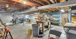 Homes for Sale in Kansas City, MO 64155 | 8921 N Charlotte Street