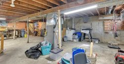 Homes for Sale in Kansas City, MO 64155 | 8921 N Charlotte Street