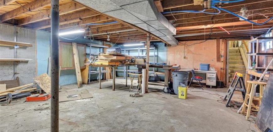 Homes for Sale in Kansas City, MO 64155 | 8921 N Charlotte Street