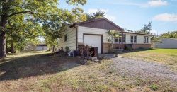 Homes for Sale in Kansas City, MO 64155 | 8921 N Charlotte Street