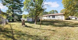 Homes for Sale in Kansas City, MO 64155 | 8921 N Charlotte Street